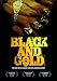 Black & Gold: The Story of the Almighty Latin King and Queen Nation