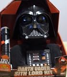 hasbro