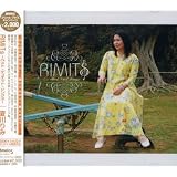 RIMIT’s~ベスト・デュエット・ソングス(年内生産限定)