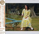 RIMIT’s~ベスト・デュエット・ソングス(年内生産限定)