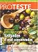 Magazines : Pro Teste