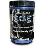 ICE, 2 lbs
