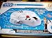 STAR WARS MILLENIUM FALCON INFLATABLE POOL FLOAT RAFT