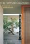 The New Zen Garden: Designing Quiet Spaces