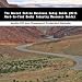 Book The Secret Online Business Setup Guide (With Hard-to-find Books Industry Resource Guide)