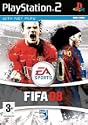 FIFA 08