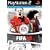 FIFA 08 (PS2)