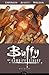 Buffy The Vampire Slayer Season 8 Volume 6: Retreat