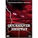 Quicksilver Highway