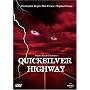Quicksilver Highway