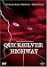 DVD : Quicksilver Highway