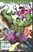 Book World War Hulk X-Men #3: Sworn to Protect