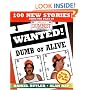 Wanted! Dumb or Alive