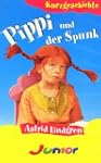Pippi Langstrumpf - (9) Pippi und der...