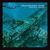 Transmit Failure (Re Mastered 2004)