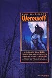 Ultimate Werewolf
