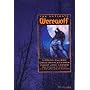 THE ULTIMATE WEREWOLF