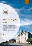 Human rights law