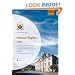 Human Rights Law (Law Society of Ireland Manuals)