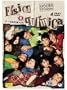 Fisica O Quimica 1� Temporada [Non-Usa DVD Format: Pal, Region 2 -Import- Spain]