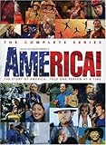 America (2000)