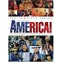 America!