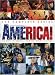 Search : America!