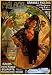 GRANDES FIESTAS 1914 MALAGA EUROPE TRAVEL TOURISM SPAIN VINTAGE POSTER REPRO