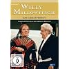 Willy Millowitsch - Das Liebesverbot