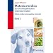 Materia Medica der hom�opathischen Veterin�rmedizin Band 2: Mederia medica homoeopathica veterinaria