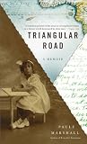 Triangular Road: A Memoir