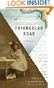 Triangular Road