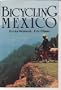 Bicycling Mexico