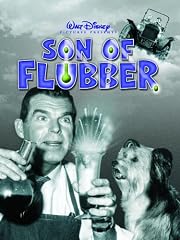 play video on Amazon Instant Video
