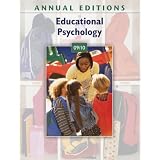 AnnualEditions:EducationalPsychology09/10