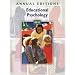 Annual Editions: Educational Psychology 09/10