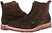 Cole Haan Men's Christy Plain-Toe Boot