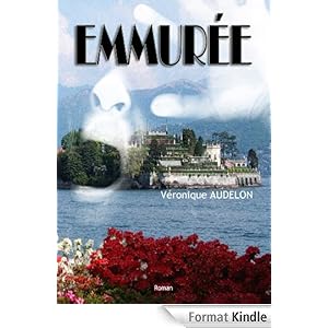 EMMURÉE