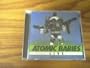 Atomic Babies Live: Target Android