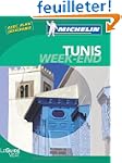 Guide Vert Week-end Tunis
