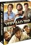 Very Bad Trip 1&2 - Coffret 2 DVD