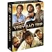 Very Bad Trip 1&2 - Coffret 2 DVD