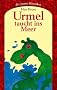 Urmel taucht ins Meer.: Eine Geschichte f�r Kinder