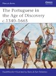 The Portuguese in the Age of Discover...