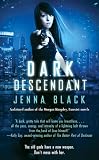 Dark Descendant