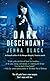 Dark Descendant