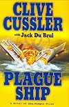 Plague Ship