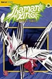 Shaman King, Band 30 - Hiroyuki Takei
