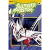 Shaman King, Band 30