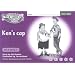 Read Write Inc. Phonics: Purple Set 2 B/W Storybooks: Mixed Pack of 10 books